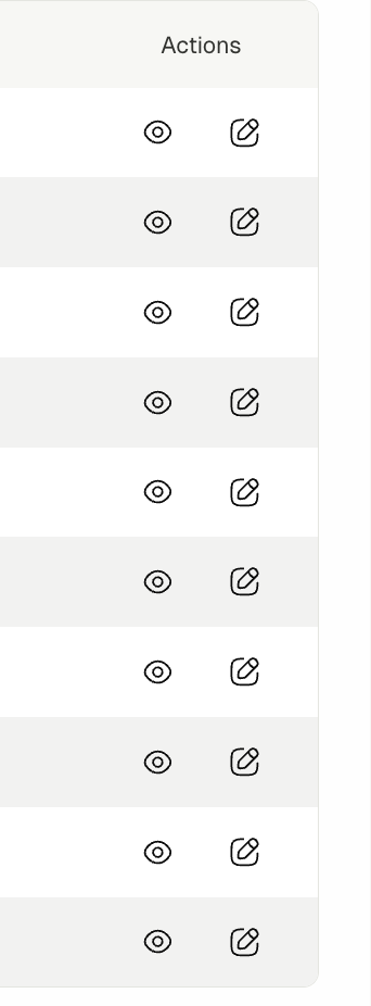 Screenshot 2026-04-07 at 2.31.07 PM.png